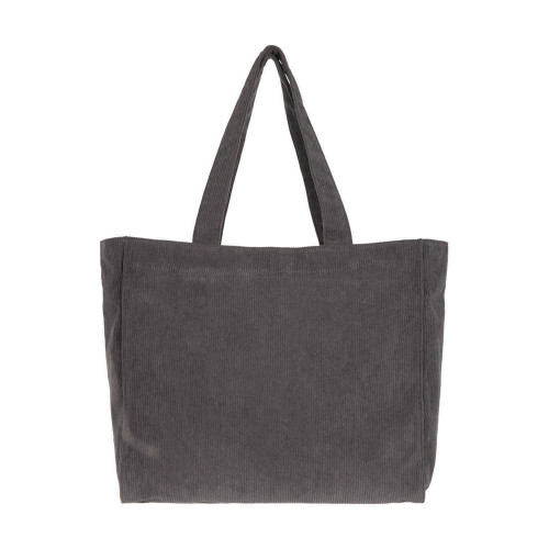 Roxy Τσάντα ώμου Feeling Vibes - Tote for Women